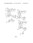 FUZZY ROUTING diagram and image