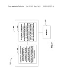 METHOD AND APPARATUS FOR PUNCTURING DATA REGIONS FOR SIGNALS TO MINIMIZE     DATA LOSS diagram and image