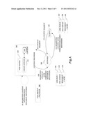 UPDATING ROUTING INFORMATION BASED ON CLIENT LOCATION diagram and image