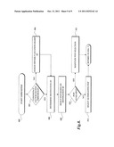 UPDATING ROUTING INFORMATION BASED ON CLIENT LOCATION diagram and image