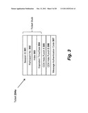 Apparatus and Method for Establishing and Utilizing Backup Communication     Channels diagram and image