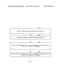 MEMORY SYSTEM AND METHOD diagram and image