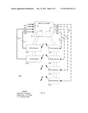 MEMORY SYSTEM AND METHOD diagram and image