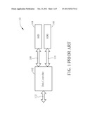 EXPANDABLE HYBRID STORAGE DEVICE AND COMPUTER SYSTEM AND CONTROL METHOD diagram and image