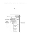 APPARATUS AND METHOD FOR ROUTING DATA AMONG MULTIPLE CORES diagram and image