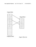 Method Of Operating A NAND Memory Controller To Minimize Read Latency Time diagram and image