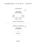 EFFICIENT FLASH MEMORY-BASED OBJECT STORE diagram and image