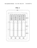 STORAGE SYSTEM diagram and image