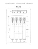 STORAGE SYSTEM diagram and image