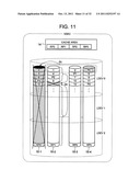 STORAGE SYSTEM diagram and image