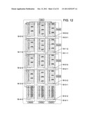 STORAGE SYSTEM diagram and image