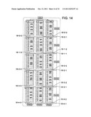 STORAGE SYSTEM diagram and image