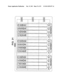 STORAGE SYSTEM diagram and image