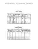 STORAGE CONTROL SYSTEM AND METHOD diagram and image