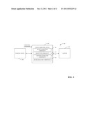 SECURING PASSWORDS AGAINST DICTIONARY ATTACKS diagram and image