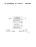 SECURING PASSWORDS AGAINST DICTIONARY ATTACKS diagram and image