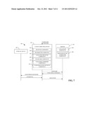 SECURING PASSWORDS AGAINST DICTIONARY ATTACKS diagram and image