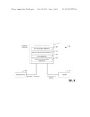 SECURING PASSWORDS AGAINST DICTIONARY ATTACKS diagram and image