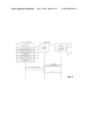 SECURING PASSWORDS AGAINST DICTIONARY ATTACKS diagram and image