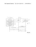 SECURING PASSWORDS AGAINST DICTIONARY ATTACKS diagram and image