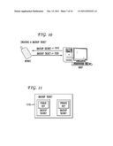 SYSTEM AND METHOD FOR BACKING UP AND RESTORING FILES ENCRYPTED WITH     FILE-LEVEL CONTENT PROTECTION diagram and image