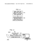 SYSTEM AND METHOD FOR BACKING UP AND RESTORING FILES ENCRYPTED WITH     FILE-LEVEL CONTENT PROTECTION diagram and image