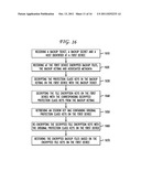 SYSTEM AND METHOD FOR BACKING UP AND RESTORING FILES ENCRYPTED WITH     FILE-LEVEL CONTENT PROTECTION diagram and image