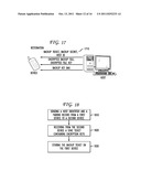 SYSTEM AND METHOD FOR BACKING UP AND RESTORING FILES ENCRYPTED WITH     FILE-LEVEL CONTENT PROTECTION diagram and image