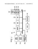 SYSTEM AND METHOD FOR FILE-LEVEL DATA PROTECTION diagram and image