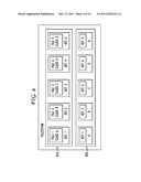 SYSTEM AND METHOD FOR FILE-LEVEL DATA PROTECTION diagram and image