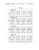 SYSTEM AND METHOD FOR FILE-LEVEL DATA PROTECTION diagram and image