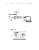 SYSTEM AND METHOD FOR FILE-LEVEL DATA PROTECTION diagram and image