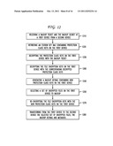 SYSTEM AND METHOD FOR FILE-LEVEL DATA PROTECTION diagram and image