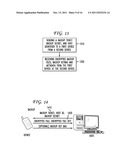 SYSTEM AND METHOD FOR FILE-LEVEL DATA PROTECTION diagram and image