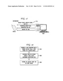 SYSTEM AND METHOD FOR FILE-LEVEL DATA PROTECTION diagram and image