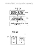 SYSTEM AND METHOD FOR FILE-LEVEL DATA PROTECTION diagram and image