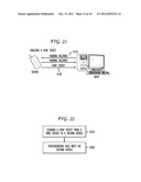 SYSTEM AND METHOD FOR FILE-LEVEL DATA PROTECTION diagram and image