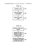 SYSTEM AND METHOD FOR FILE-LEVEL DATA PROTECTION diagram and image