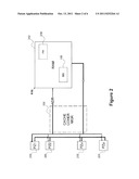 PHYSICAL MANAGER OF SYNCHRONIZATION BARRIER BETWEEN MULTIPLE PROCESSES diagram and image