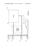 PHYSICAL MANAGER OF SYNCHRONIZATION BARRIER BETWEEN MULTIPLE PROCESSES diagram and image