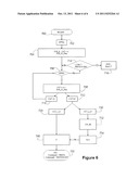 PHYSICAL MANAGER OF SYNCHRONIZATION BARRIER BETWEEN MULTIPLE PROCESSES diagram and image