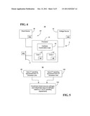 POWER MANAGEMENT COORDINATION IN MULTI-CORE PROCESSORS diagram and image