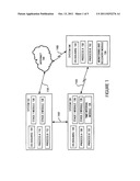 LOW-OVERHEAD RUN-TIME MEMORY LEAK DETECTION AND RECOVERY diagram and image