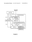 LOW-OVERHEAD RUN-TIME MEMORY LEAK DETECTION AND RECOVERY diagram and image