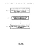 LOW-OVERHEAD RUN-TIME MEMORY LEAK DETECTION AND RECOVERY diagram and image