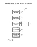 FITTING NETWORK CONTENT ONTO A REDUCED-SIZE SCREEN diagram and image