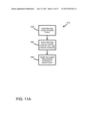 FITTING NETWORK CONTENT ONTO A REDUCED-SIZE SCREEN diagram and image