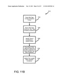 FITTING NETWORK CONTENT ONTO A REDUCED-SIZE SCREEN diagram and image