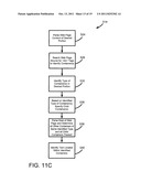 FITTING NETWORK CONTENT ONTO A REDUCED-SIZE SCREEN diagram and image