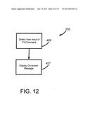 FITTING NETWORK CONTENT ONTO A REDUCED-SIZE SCREEN diagram and image